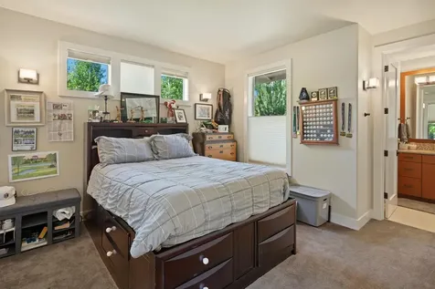 19316 Soda Springs Drive Bend OR 97702