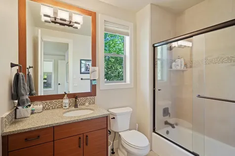 19316 Soda Springs Drive Bend OR 97702