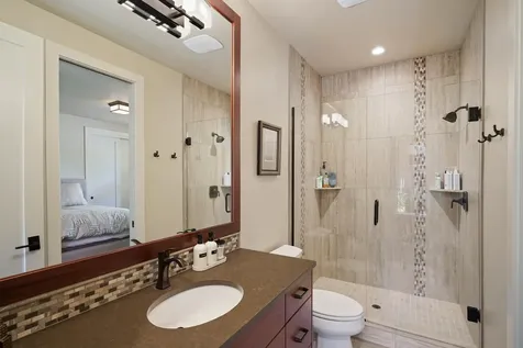 19316 Soda Springs Drive Bend OR 97702