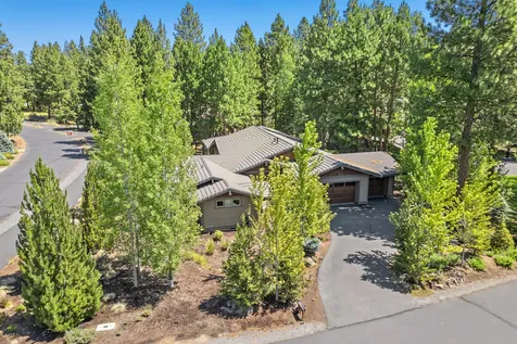 19316 Soda Springs Drive Bend OR 97702
