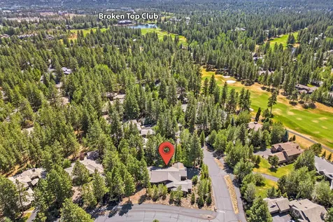 19316 Soda Springs Drive Bend OR 97702