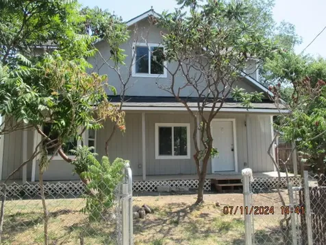 1718 Wall Street Klamath Falls OR 97601