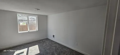 1718 Wall Street Klamath Falls OR 97601