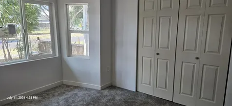 1718 Wall Street Klamath Falls OR 97601