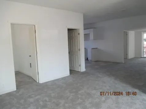 1718 Wall Street Klamath Falls OR 97601