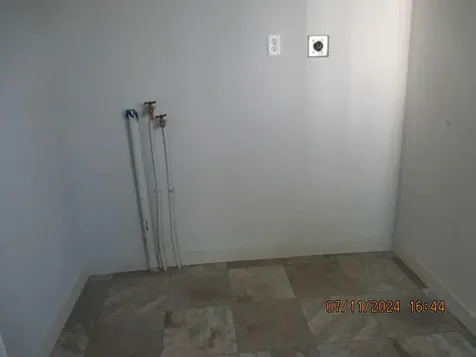 1718 Wall Street Klamath Falls OR 97601