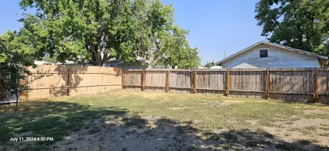 1718 Wall Street Klamath Falls OR 97601