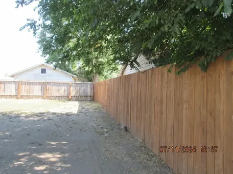 1718 Wall Street Klamath Falls OR 97601