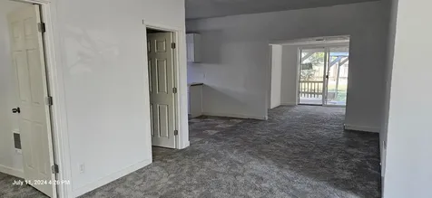 1718 Wall Street Klamath Falls OR 97601