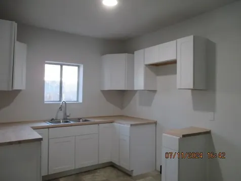 1718 Wall Street Klamath Falls OR 97601