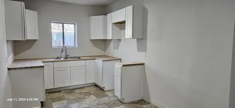 1718 Wall Street Klamath Falls OR 97601