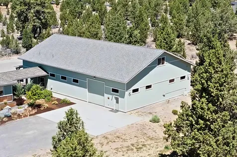 60121 Sweetgrass Lane Bend OR 97702