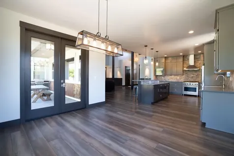 60121 Sweetgrass Lane Bend OR 97702