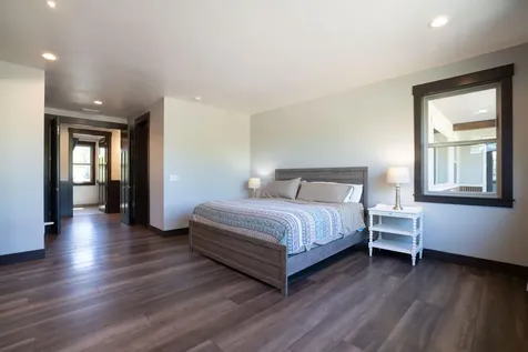 60121 Sweetgrass Lane Bend OR 97702