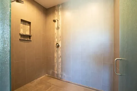 60121 Sweetgrass Lane Bend OR 97702