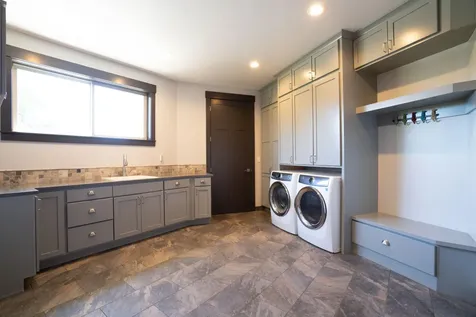 60121 Sweetgrass Lane Bend OR 97702