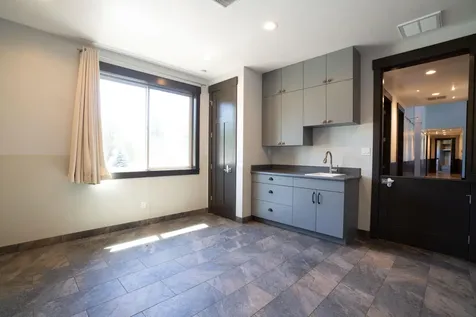 60121 Sweetgrass Lane Bend OR 97702