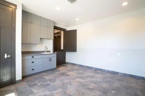 60121 Sweetgrass Lane Bend OR 97702