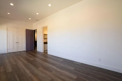60121 Sweetgrass Lane Bend OR 97702