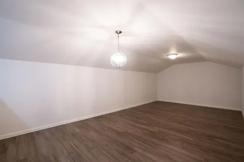 60121 Sweetgrass Lane Bend OR 97702