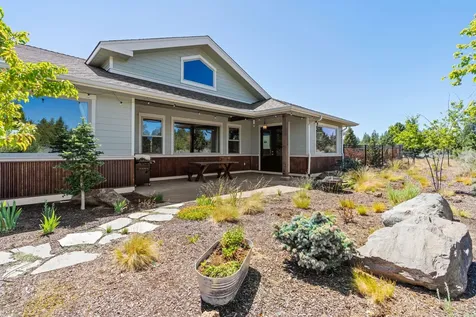 60121 Sweetgrass Lane Bend OR 97702