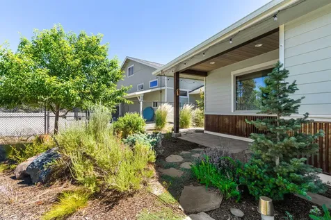 60121 Sweetgrass Lane Bend OR 97702