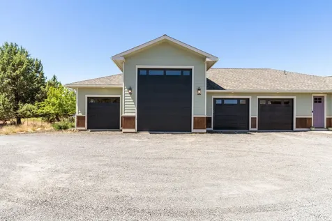 60121 Sweetgrass Lane Bend OR 97702