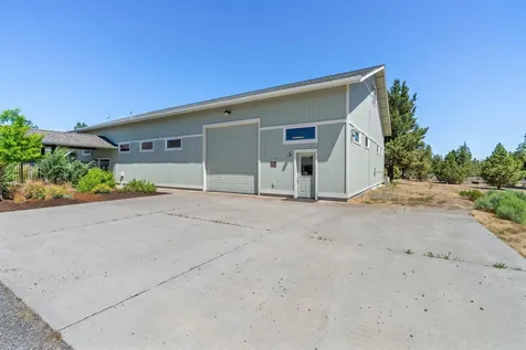 60121 Sweetgrass Lane Bend OR 97702