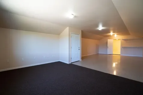60121 Sweetgrass Lane Bend OR 97702