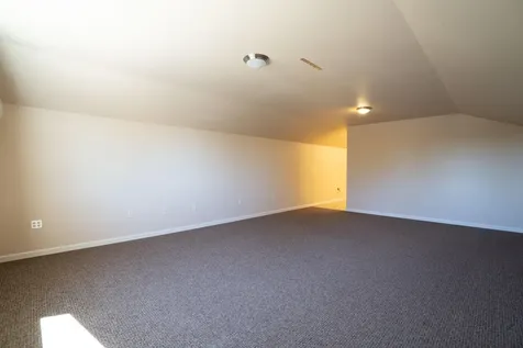 60121 Sweetgrass Lane Bend OR 97702