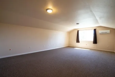 60121 Sweetgrass Lane Bend OR 97702