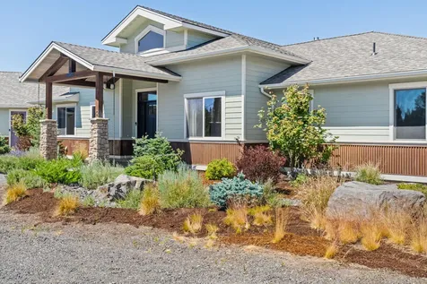 60121 Sweetgrass Lane Bend OR 97702