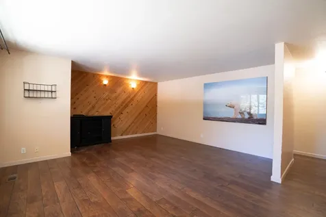 60121 Sweetgrass Lane Bend OR 97702