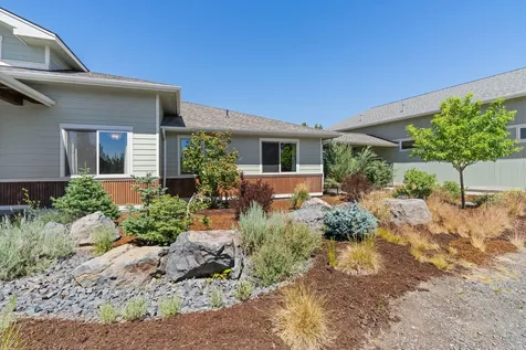 60121 Sweetgrass Lane Bend OR 97702