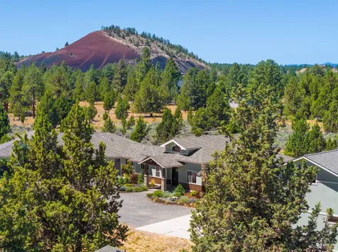 60121 Sweetgrass Lane Bend OR 97702