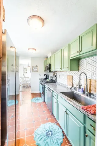208 SE Garner Street Prineville OR 97754