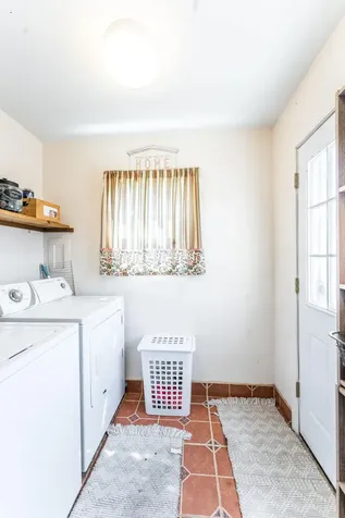 208 SE Garner Street Prineville OR 97754