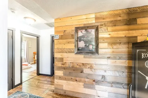 208 SE Garner Street Prineville OR 97754