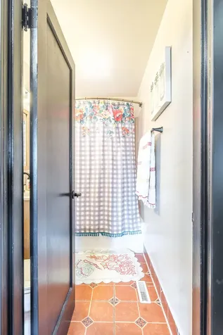 208 SE Garner Street Prineville OR 97754