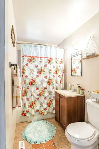 208 SE Garner Street Prineville OR 97754