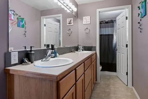 644 NE Cobblestone Lane Prineville OR 97754