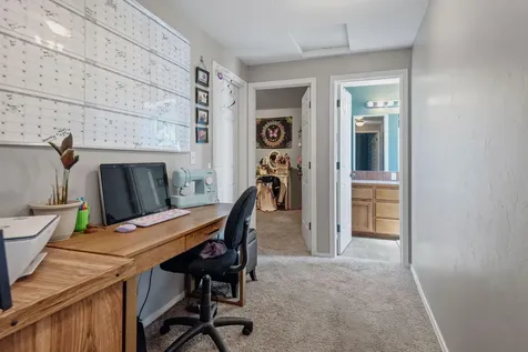 644 NE Cobblestone Lane Prineville OR 97754
