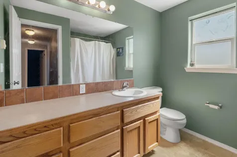 644 NE Cobblestone Lane Prineville OR 97754