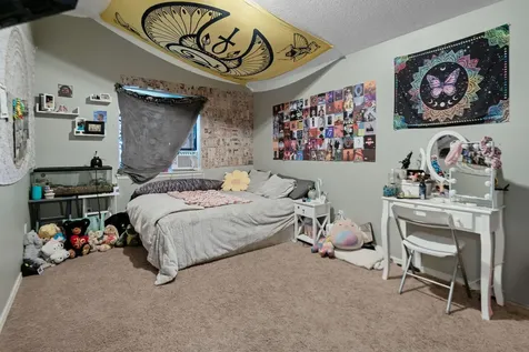 644 NE Cobblestone Lane Prineville OR 97754