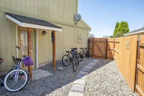 644 NE Cobblestone Lane Prineville OR 97754