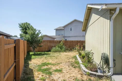 644 NE Cobblestone Lane Prineville OR 97754