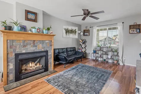 644 NE Cobblestone Lane Prineville OR 97754