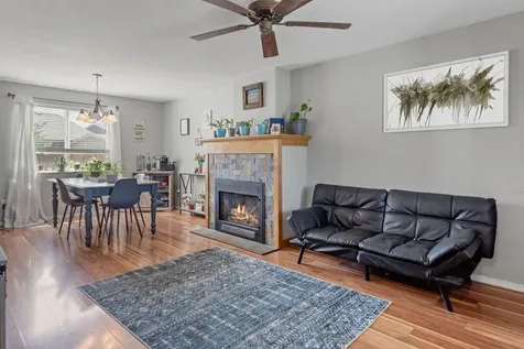 644 NE Cobblestone Lane Prineville OR 97754