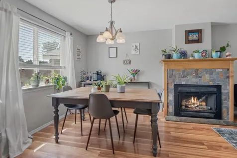 644 NE Cobblestone Lane Prineville OR 97754