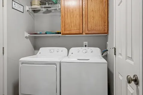 644 NE Cobblestone Lane Prineville OR 97754